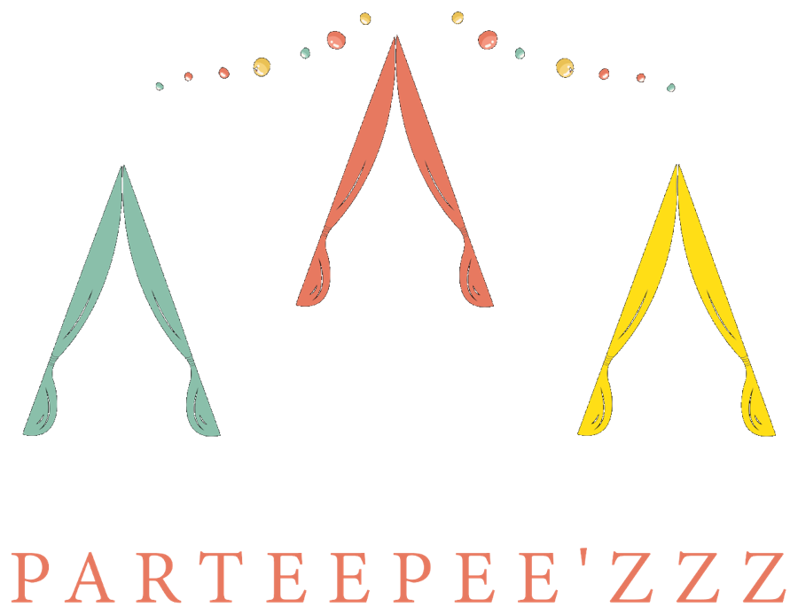Triple A Parteepee'z